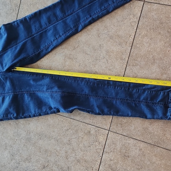 We The Free Jeans - Picture 7 of 8